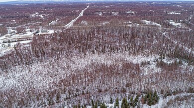 DJI_0002