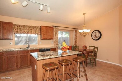 4365 E Birchwood Cir, Mesa, AZ 85206 - photo 5