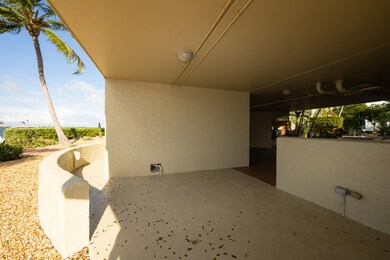 Covered Patio 1