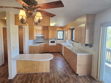 1301 Us Highway 2 W, Kalispell, MT 59901 - photo 4