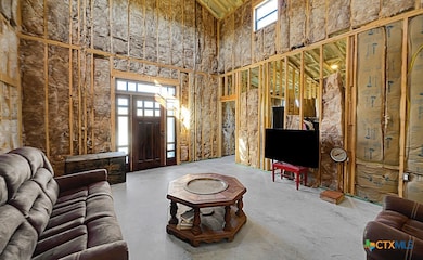 1445 Remington Cir, Moody, TX 76557 - photo 6