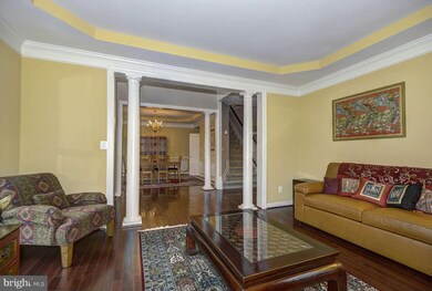 5020 Ellis Ln, Ellicott City, MD 21043 - photo 5