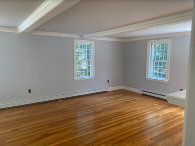 121 Old Oaken Bucket Rd, Norwell, MA 02061 - photo 5