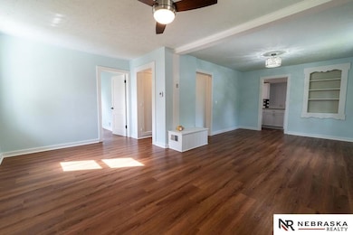 4240 Nebraska Ave, Omaha, NE 68111 - photo 4