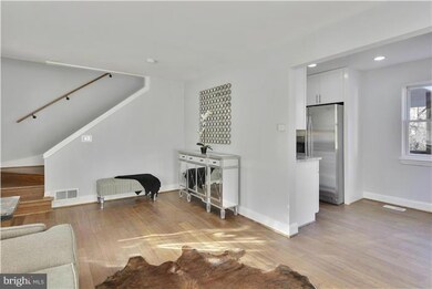 7312 15th Ave, Takoma Park, MD 20912 - photo 4