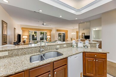 135-4 Ocean Palms (14 of 30)