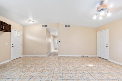 3900 Manchester Ave, El Paso, TX 79903 - photo 6