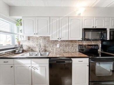 06-Kitchen View 2