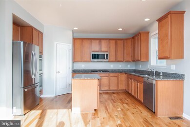 19 Finial Way, Stafford, VA 22554 - photo 4