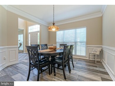 214 Cherry Tree Ct, Franklinville, NJ 08322 - photo 4