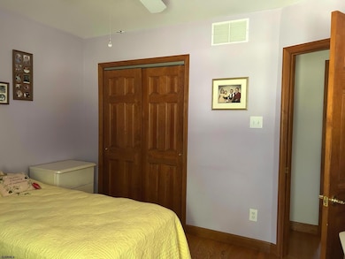 199 S Lakeview Dr, Gibbsboro, NJ 08026 - photo 3