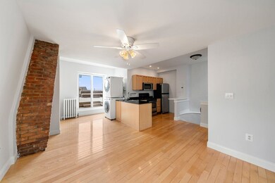 176 Webster St unit 3, Boston, MA 02128 - photo 2