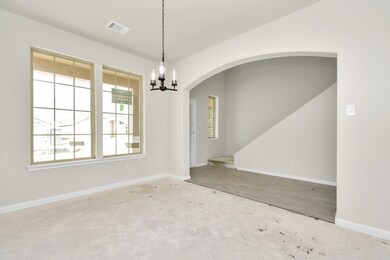 363 Selah Ct, Alvin, TX 77511 - photo 5