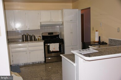 8607 Cottage St, Vienna, VA 22180 - photo 6