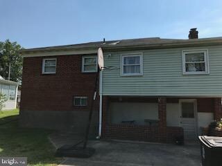 6508 Hawthorne St, Hyattsville, MD 20785 - photo 4