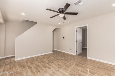 8222 W Whitton Ave, Phoenix, AZ 85033 - photo 7