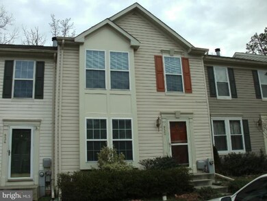 932 Chestnut Wood Ct, Chestnut Hill Cove, MD 21226 - photo 5