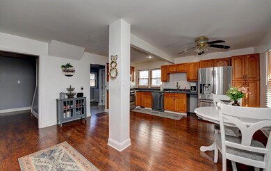 Kitchen (3)