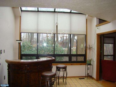 1184 Macpherson Dr, West Chester, PA 19380 - photo 4