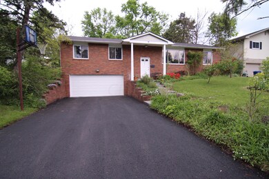 938 Birchmont Rd 154