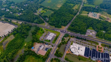 0-0 Route 130, Cranbury, NJ 08512 - photo 4