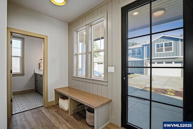 7531 Lennox Ln NE, Keizer, OR 97303 - photo 5