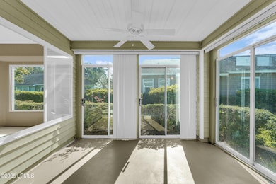 41 Huquenin Ln, Bluffton, SC 29909 - photo 5