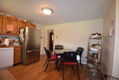 17 Windsor Dr unit D, Holliston, MA 01746 - photo 6