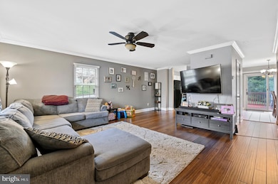 1221 Windmill Cir, Norristown, PA 19403 - photo 4