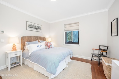 Greenwich Lodge unit 1I, Greenwich, CT 06830 - photo 6