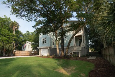 3102 Hartnett -55