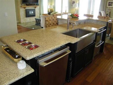 Kitchen. Fruit & Vegetable Storage Bowls, Under Co