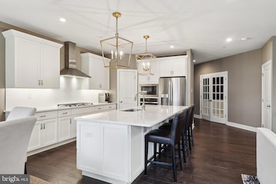 6 Skydance Way, West Chester, PA 19382 - photo 4