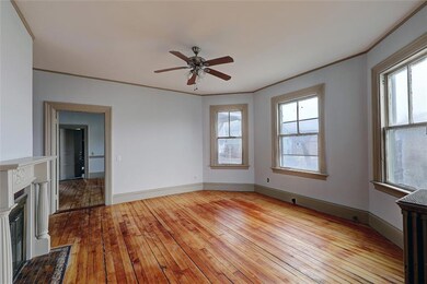 45 Cypress St unit 1, Providence, RI 02906 - photo 5