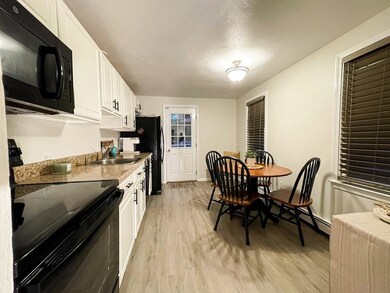 80 Harlem St, Hanson, MA 02341 - photo 3