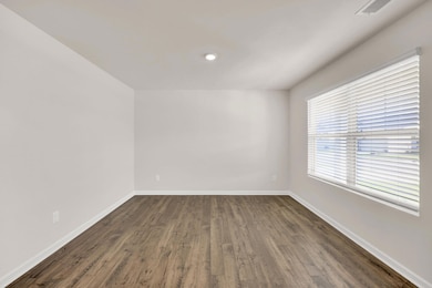 5-web-or-mls-_DSC8798-2-2