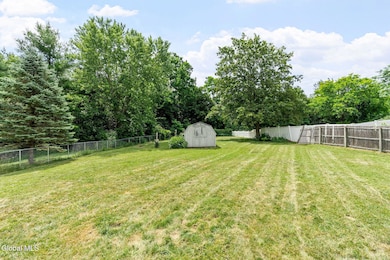34-web-or-mls-5-gregg-rd
