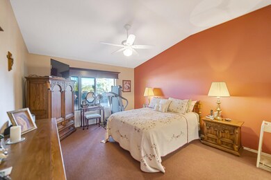 2466 N Camino Reloj 04