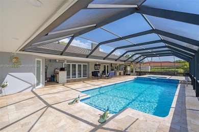 19640 W Saint Andrews Dr, Hialeah, FL 33015 - photo 6