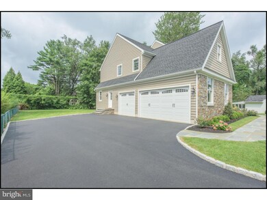 12 Fairway Rd, Paoli, PA 19301 - photo 2