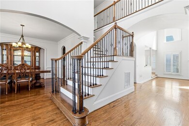 3003 Lawson Dr, Marietta, GA 30064 - photo 4