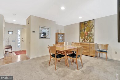 10 Steeplechase Rd, Wilmington, DE 19808 - photo 3