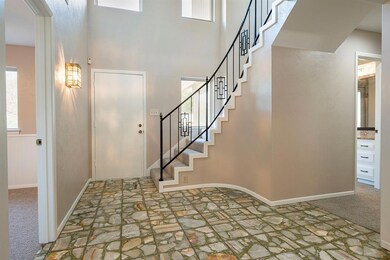 401 Briarwick Ln, Colleyville, TX 76034 - photo 3