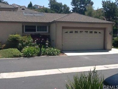 Beautiful home with a large two car garage