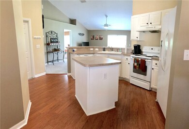 122 Drake Way, Sebastian, FL 32958 - photo 5