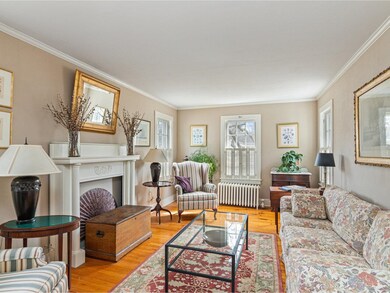 16 White Place, Burlington, VT 05401 - photo 6