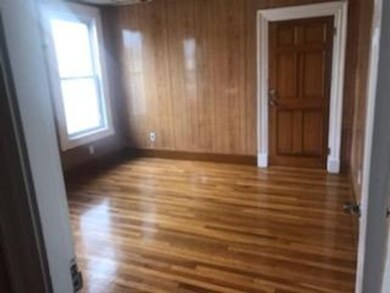 9 George St unit 1, Lynn, MA 01905 - photo 5