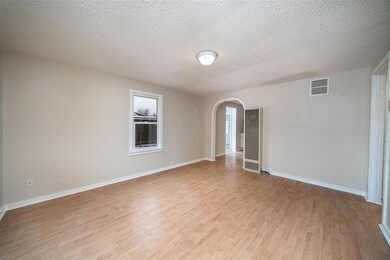 2910 Sandra Ave, Grand Junction, CO 81504 - photo 5