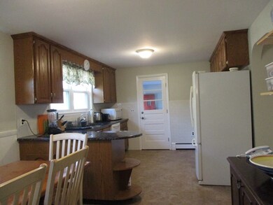 656 Broadway, Hanover, MA 02339 - photo 4