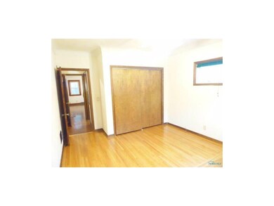 Master Bedroom.